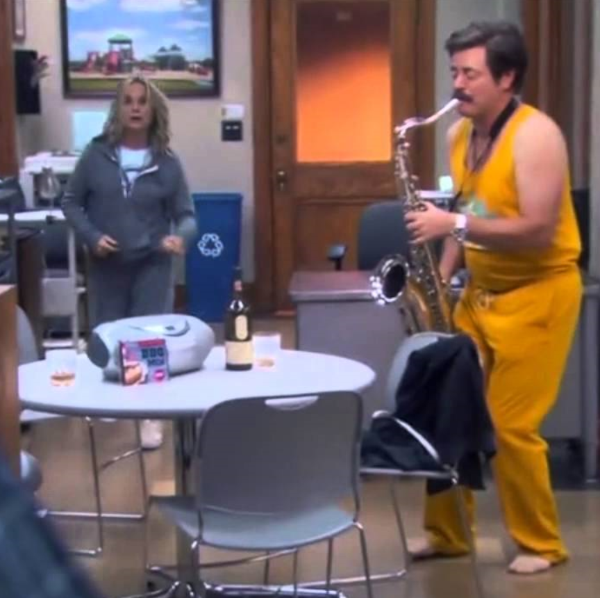 RANKED: The 25 Funniest Parks and Recreation Episodes Of All-Time